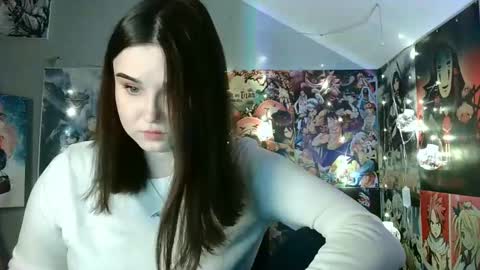 little secret online show from January 22, 1:11 pm