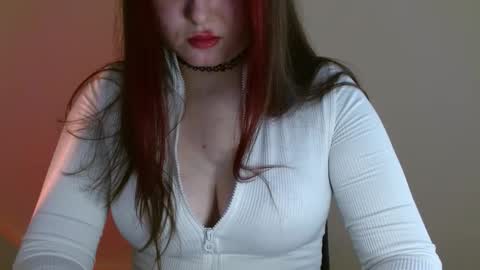 little secret online show from March 3, 7:25 am