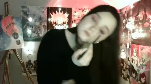 little secret online show from January 5, 7:49 am