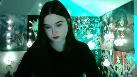 little secret online show from December 17, 7:29 am