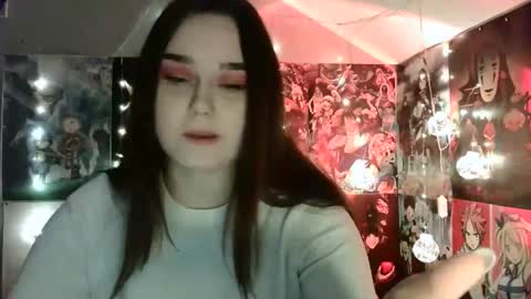 little secret online show from December 30, 7:59 am