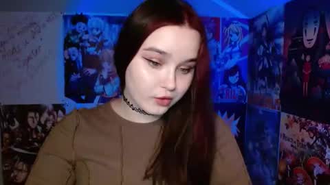 little secret online show from September 15, 6:00 am