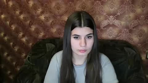 leraberry online show from May 29, 4:16 pm