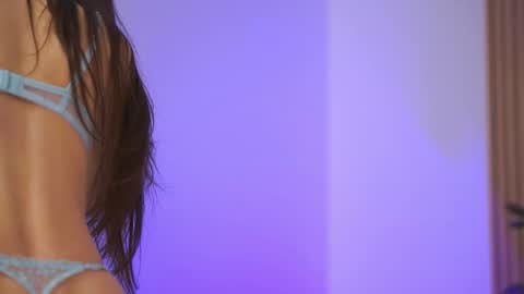 Jessie online show from February 10, 8:09 am