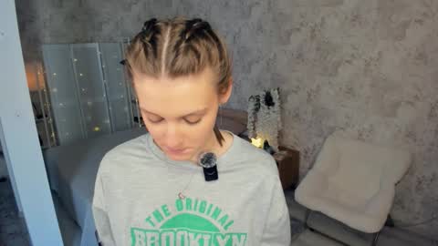 Sanem online show from February 4, 8:50 am