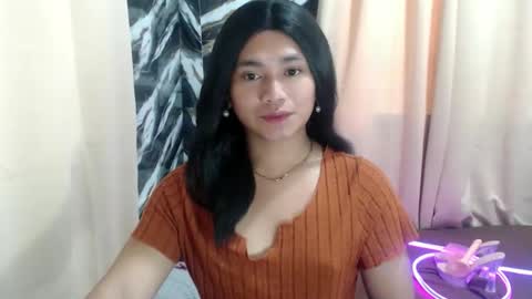 Pat online show from March 27, 2:24 am