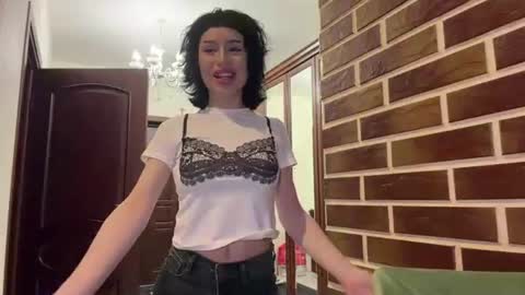 lesleypowderly online show from July 23, 12:56 am