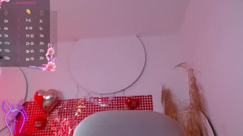 Leslie online show from February 10, 1:36 pm