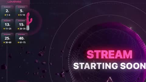 Leslie online show from January 10, 1:16 pm