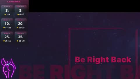 Leslie online show from February 2, 1:54 pm