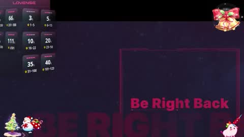 Leslie online show from January 14, 1:05 pm