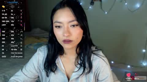 Leslie online show from March 10, 11:31 pm