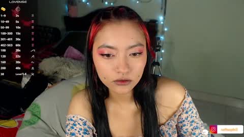 Leslie online show from August 9, 8:07 am