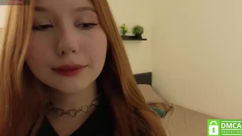 Snapshot of leslie__williams chatting on October 8, 6:12 pm Tracy online show from October 8, 6:12 pm