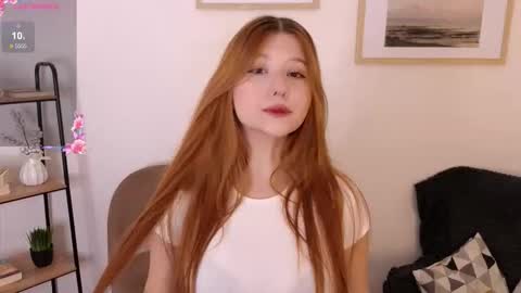 Snapshot of leslie__williams chatting on October 17, 8:12 pm Tracy online show from October 17, 8:12 pm