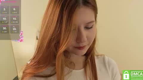 Snapshot of leslie__williams chatting on October 9, 6:23 pm Tracy online show from October 9, 6:23 pm