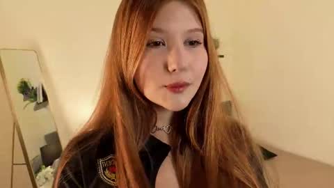 Snapshot of leslie__williams chatting on September 27, 6:15 pm Tracy online show from September 27, 6:15 pm