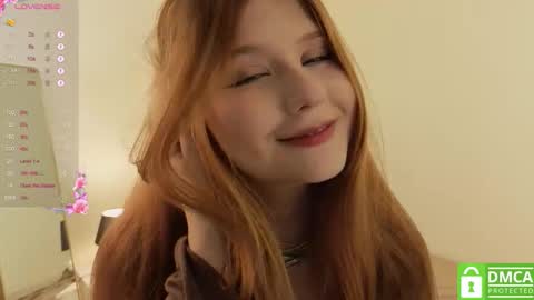 Snapshot of leslie__williams chatting on October 11, 6:32 pm Tracy online show from October 11, 6:32 pm