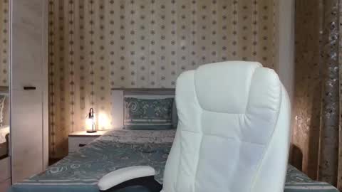 Snapshot of leslie_secret chatting on September 12, 10:06 pm leslie_secret online show from September 12, 10:06 pm
