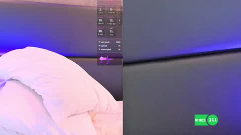 Snapshot of leslymonroe chatting on October 11, 12:08 pm Lesly online show from October 11, 12:08 pm