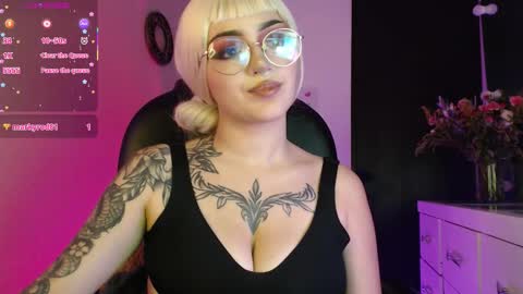 Less  online show from February 24, 3:38 am