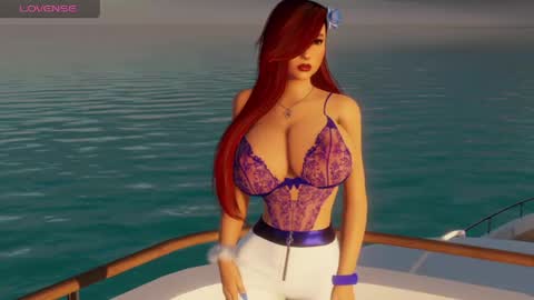 lessly_muah online show from June 1, 11:49 pm