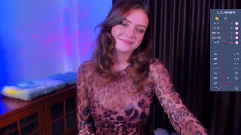 Snapshot of lesya_krutalevich chatting on December 23, 1:24 pm lesya krutalevich online show from December 23, 1:24 pm
