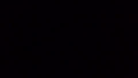 lesyawhite online show from October 20, 1:47 pm