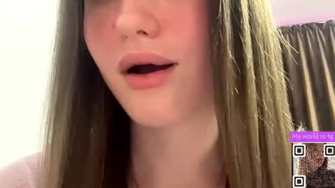 Kate online show from September 13, 4:15 pm