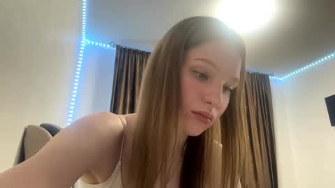 Kate online show from September 10, 4:40 pm