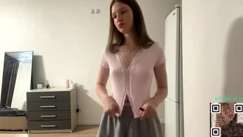 Kate online show from September 17, 4:16 pm