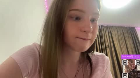 Kate online show from September 14, 4:16 pm