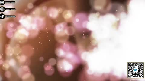 Letizia Fulkers online show from November 24, 1:57 pm