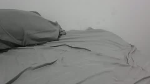 lets_play143 online show from February 7, 6:03 am