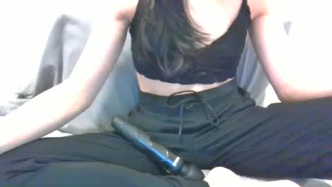 lets_play143 online show from December 4, 5:05 am