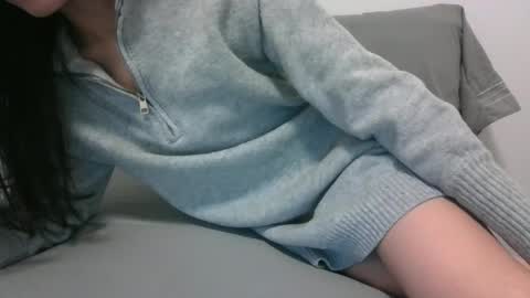 lets_play143 online show from December 24, 6:55 am