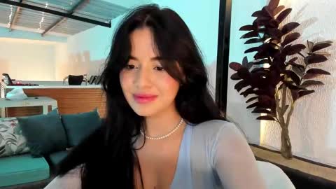  LETTY   online show from December 15, 1:46 am