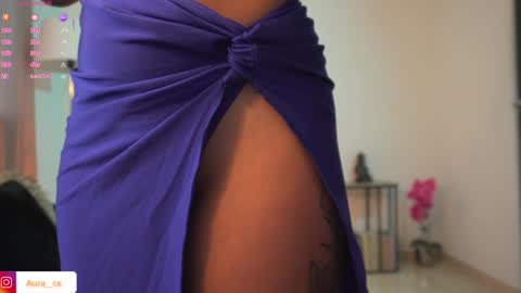  LETTY   online show from January 22, 10:49 pm