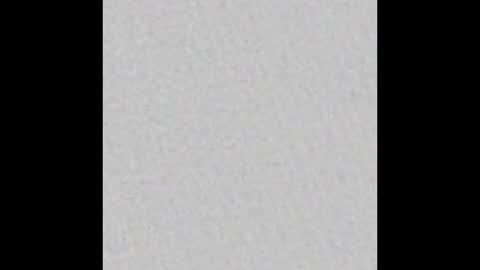 Lettywild Queen of Spades online show from February 3, 7:57 am