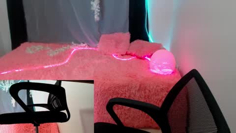 letzia77_ online show from September 9, 2:39 pm