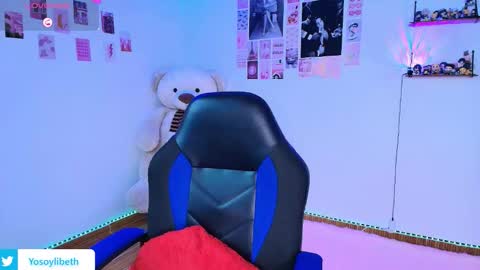 Akira online show from September 22, 6:39 pm