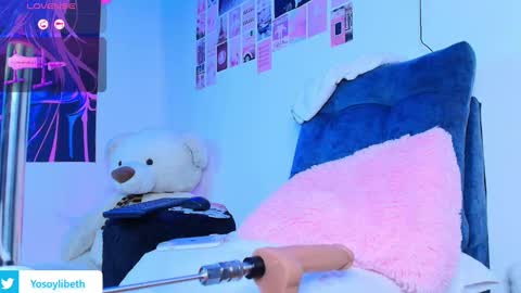 Akira online show from October 1, 9:31 pm