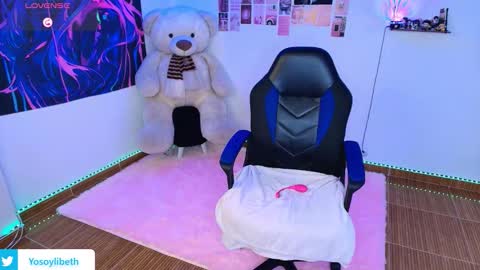 Akira online show from October 17, 10:46 pm