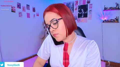 Akira online show from September 23, 10:19 pm