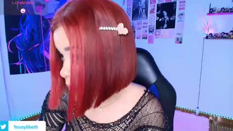 Akira online show from September 30, 8:46 pm