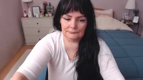 Mary online show from December 29, 1:28 pm