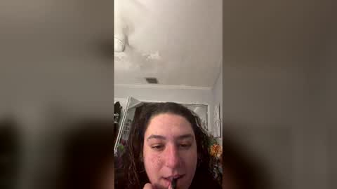 lex1421 online show from April 29, 6:38 am