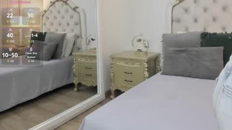    online show from January 15, 11:38 am