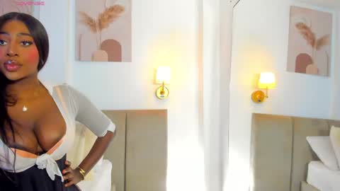 lexa_cooper_ online show from May 31, 1:22 am