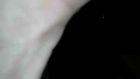 lexa_fate online show from February 3, 4:04 am